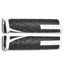 Performance grips