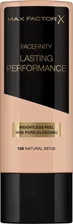 Max Factor LASTING PERFORMANCE 106 — новый вид