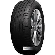 Шины Goodyear EfficientGrip Performance 215/55R18 95H