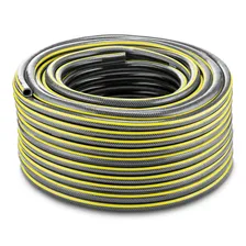 Шланг Performance Karcher Plus 1/2"-50m