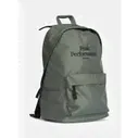 Рюкзак Peak Performance OG