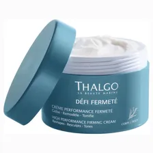 Defi Fermete Крем для тела интенсивный подтягивающий High Performance Firming Cream 200мл