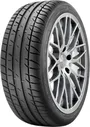 Tigar 195/60 R15 88H High Performance