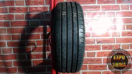 Goodyear EfficientGrip Performance 2 215/55 R17