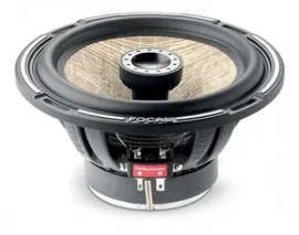 Focal Performance PC 165F