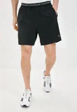 Шорты спортивные Calvin Klein Performance