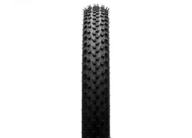 Continental X-King Performance 26x2.4
