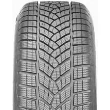 215/65 R17 99V Goodyear UltraGrip Performance SUV Gen-1