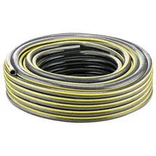  KARCHER Performance Plus 1/2" 20 