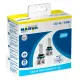 NARVA LED Range Performance LED