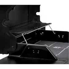 Газовый гриль Char-Broil Performance 4