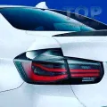 Задние фонари M Performance для BMW F30 / F80 M3