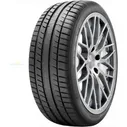 Автошина Tigar High Performance 195/60 R15 88H