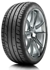 Tigar Ultra High Performance 215/55 R18 99V XL