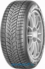 Goodyear UltraGrip Performance + 215/55 R16 93H нешип