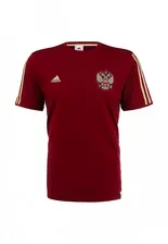 Футболка adidas Performance