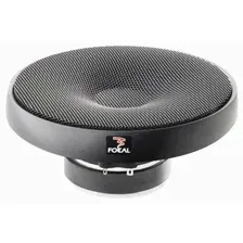 Автоакустика Focal Performance PS 165 V1