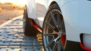 Inside HRE Performance Wheels! - The Downshift Episode 45