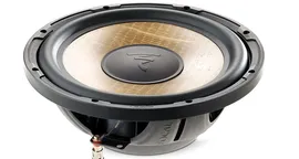 Focal Performance P 25FS