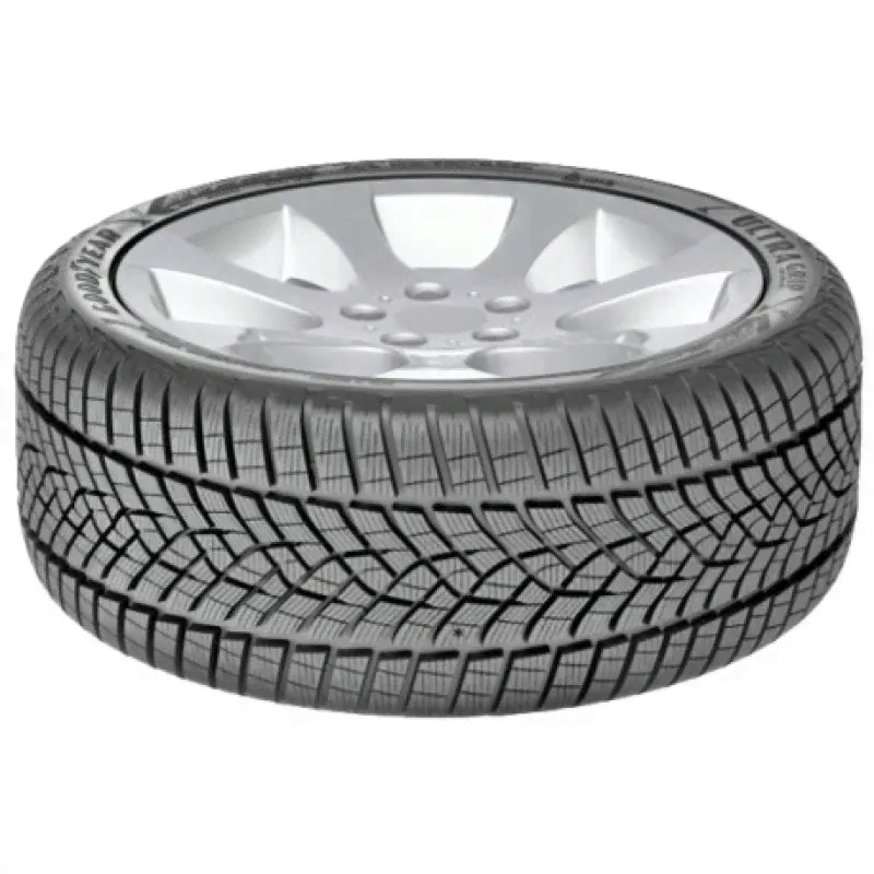 Шины Goodyear UltraGrip Performance Gen-1 205/60 R16 92H AO-1