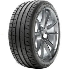 Автошина Tigar Ultra High Performance 215/50 ZR17 95W