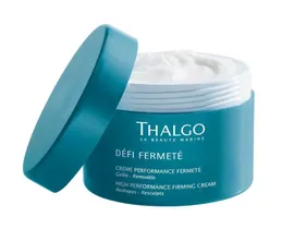 Thalgo High Performance Firming Cream + 3 GRATISY