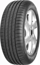 Отзывы Goodyear EfficientGrip Performance