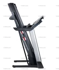 Беговая дорожка ProForm Performance 1450 в Санкт-Петербурге