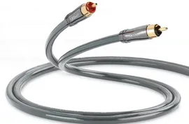 QED (QE6113) Performance Audio 40i 1.0m