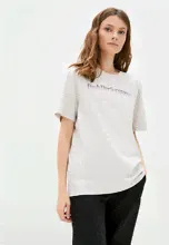 Футболка Peak Performance