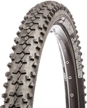 Покрышка 26" Schwalbe Smart Sam Performance Addix Faltreifen 2,10"