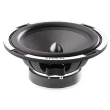 Автоакустика Focal Performance PS 165 V1