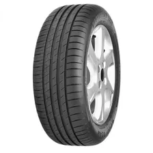 Шины GOODYEAR EfficientGrip Performance 195/65 R15 95H 535780