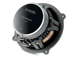Focal Performance PC 130F
