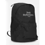 Рюкзак Peak Performance OG