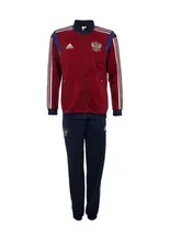 G89095   Adidas Performance