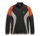 Куртка Performance Soft Shell Harley-Davidson
