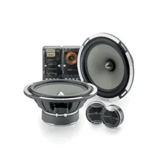 Автомобильная акустика Focal Performance PS 165 V1 Last Edition (2-компонентная, 16,5см)