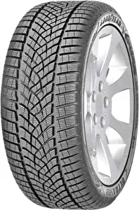 Шины Goodyear Ultragrip Performance GEN-1 235/55 R17 103V XL