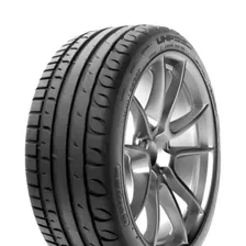 Летние шины Tigar ULTRA HIGH Performance 225 50 R17 W 98 ULTRA HIGH PERFORMANCE XL