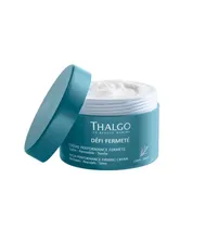 THALGO Крем интенсивный подтягивающий для тела / High Performance Firming Cream 200 мл