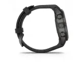 Умные часы Garmin MARQ Athlete Performance Edition