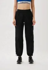 https://likenilook.ru/product/bryuki-sportivnye-calvin-klein-performance-41-rtladj446602inl/