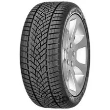 Goodyear UltraGrip Performance SUV Gen-1 275/40 R20 106V