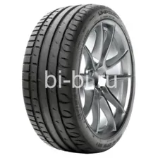 Шина летняя TIGAR ULTRA HIGH PERFORMANCE 225/45 R17 839707