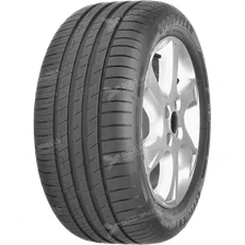 Летние Шины Goodyear EfficientGrip Performance 235/55 R17 99Y