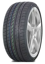Goodyear UltraGrip Performance Gen-1 205/60 R16 92H