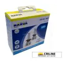 Светодиодные лампы H7 Narva Range Performance