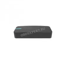 Dragy Performance Meter (DRG70-C)