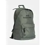 Рюкзак Peak Performance OG